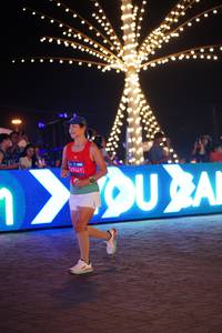 BIB: 
                            <button type="button" onclick="openModal(24532708)" class="btn btn-primary btn-sm float-right btn-popup" data-toggle="modal" data-target=".modal-high-quality">
                        <i class="fas fa-shopping-cart"></i> Add to Cart
                    </button>
                                            <button type="button" onclick="isThisMe(24532708, true)" class="btn btn-success btn-sm float-right btn-popup btn-isme hidden" data-toggle="tooltip" data-placement="bottom" title="นี่คือรูปของคุณใช่ไหม คลิกที่นี่เพื่อเอาเข้าอัลบั้ม">
                        <i class="fas fa-plus"></i> Add to album
                    </button>
                    <button type="button" onclick="isThisMe(24532708, false)" class="btn btn-warning btn-sm float-right btn-popup btn-isnotme hidden">
                        <i class="fas fa-ban"></i> Remove from album
                    </button>